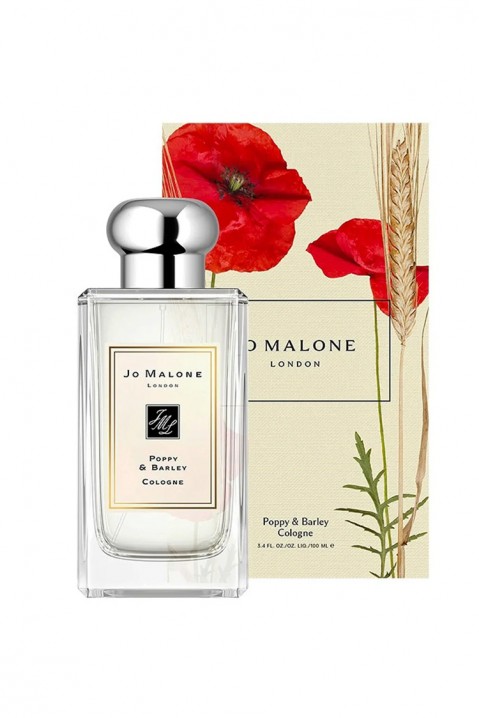 Jo Malone Poppy & Barley EDC 100 ml parfümIVET.HU - A te online butikod.