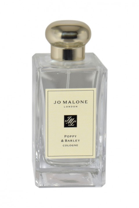 Jo Malone Poppy & Barley EDC 100 ml parfümIVET.HU - A te online butikod.