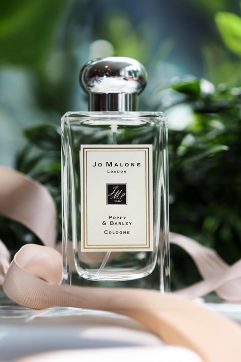 Jo Malone Poppy & Barley EDC 100 ml parfümIVET.HU - A te online butikod.