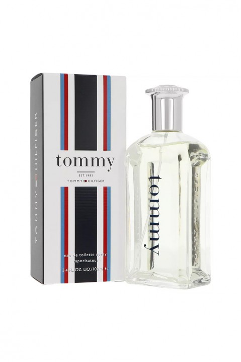 Tommy Hilfiger Tommy EDT 100 ml parfümIVET.HU - A te online butikod.