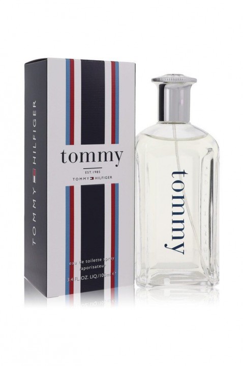 Tommy Hilfiger Tommy EDT 100 ml parfümIVET.HU - A te online butikod.