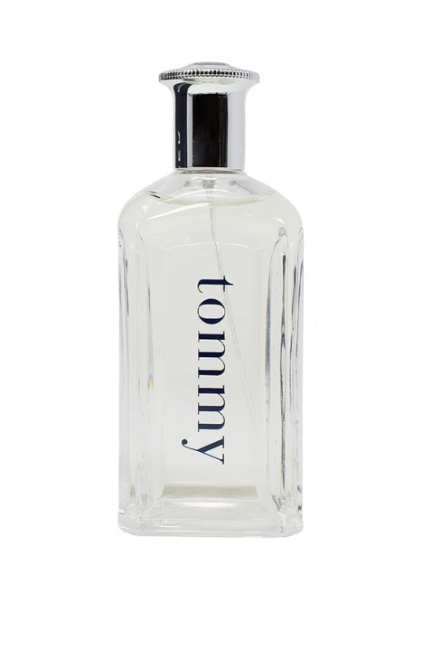 Tommy Hilfiger Tommy EDT 100 ml parfümIVET.HU - A te online butikod.