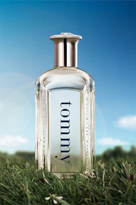 Tommy Hilfiger Tommy EDT 100 ml parfümIVET.HU - A te online butikod.