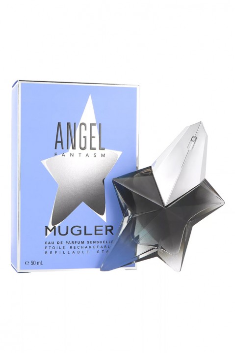 Mugler Angel Fantasm EDP 50 ml parfümIVET.HU - A te online butikod.