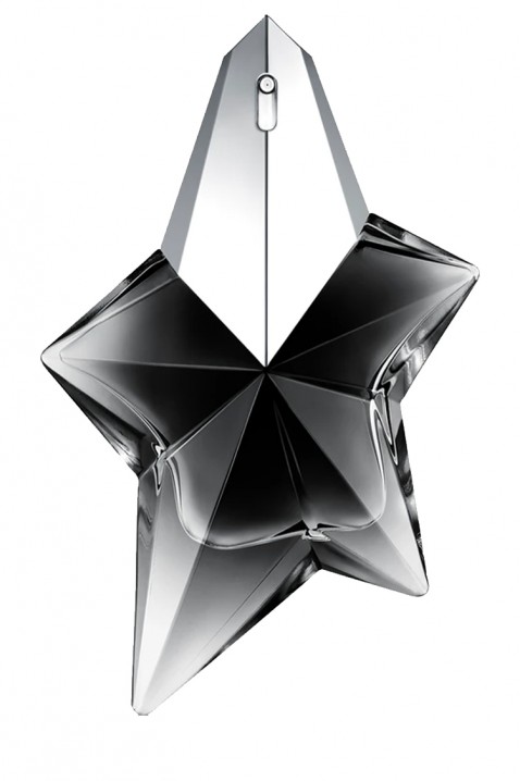 Mugler Angel Fantasm EDP 50 ml parfümIVET.HU - A te online butikod.