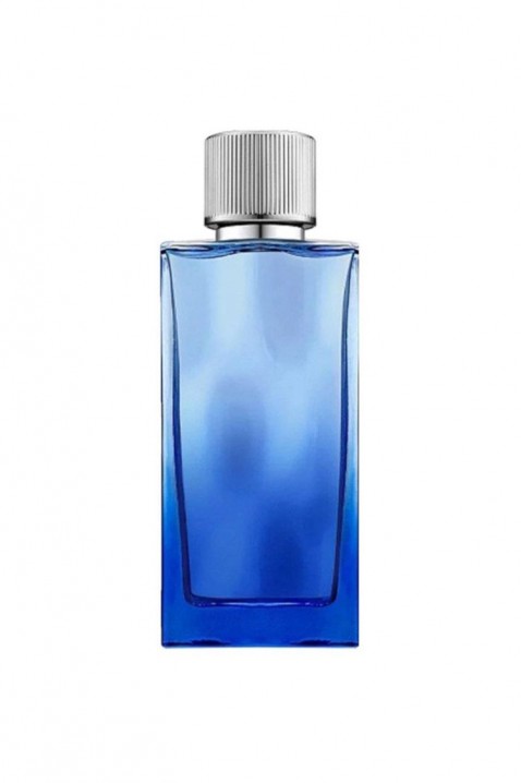 Abercrombie & Fitch First Instinct Together EDT 100 ml parfümIVET.HU - A te online butikod.