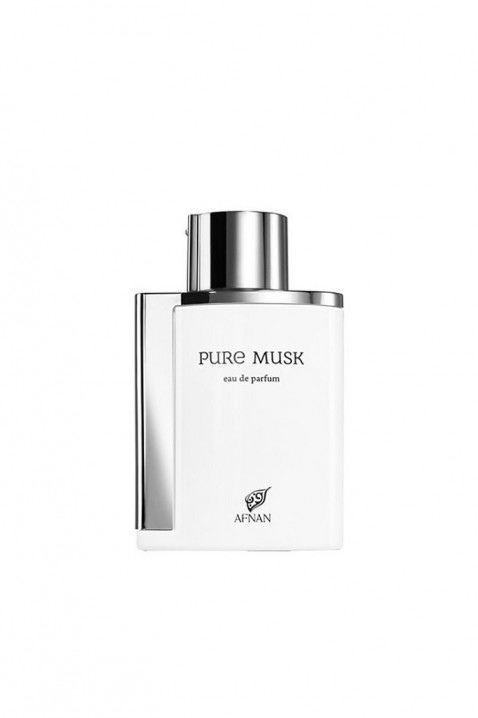 Afnan Pure Mask EDP 100 ml parfümIVET.HU - A te online butikod.