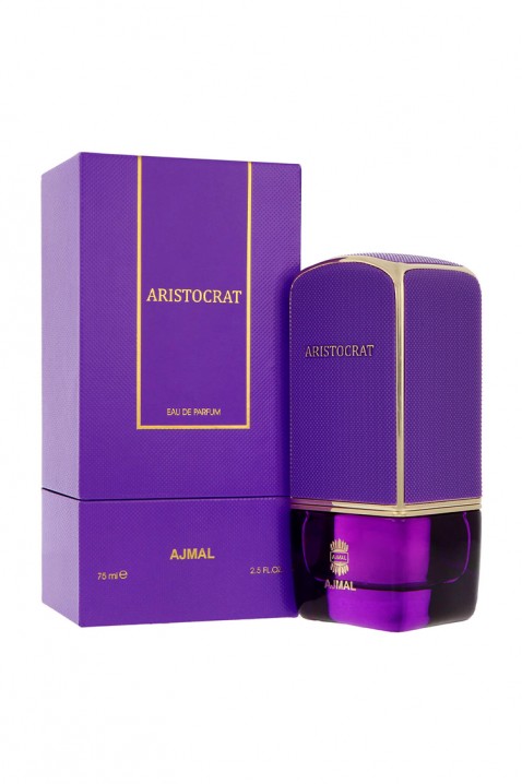 Ajmal Aristocrat for Her EDP 75 ml parfümIVET.HU - A te online butikod.