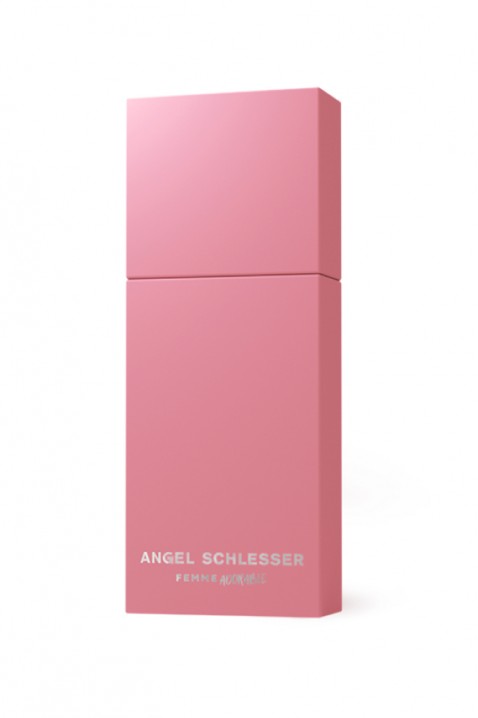 Angel Schlesser Femme Adorable EDT 100 ml parfümIVET.HU - A te online butikod.