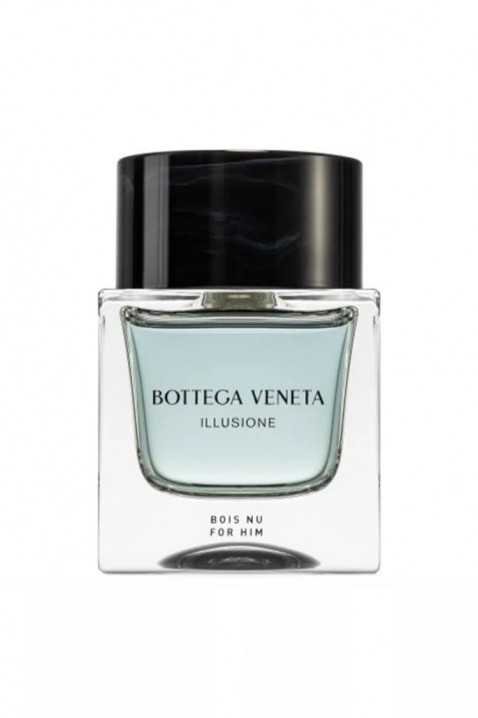 Bottega Veneta Illusione Bois Nu EDT 50 ml parfümIVET.HU - A te online butikod.