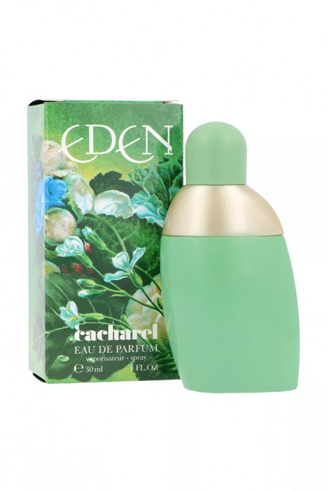 Cacharel Eden EDP 30 ml parfümIVET.HU - A te online butikod.