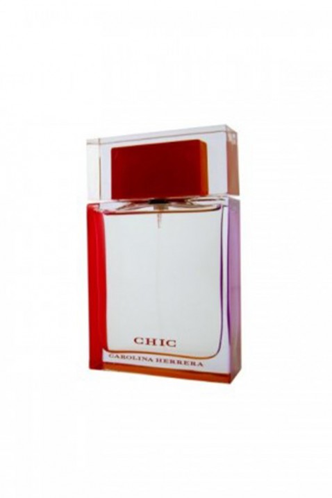 Carolina Herrera Chic EDP 80 ml parfümIVET.HU - A te online butikod.