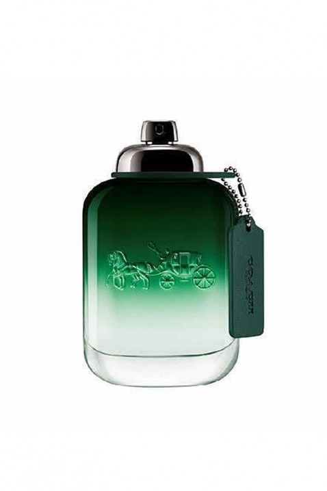 Coach Green EDT 60 ml + EDT 7,5 ml férfi parfüm szettIVET.HU - A te online butikod.