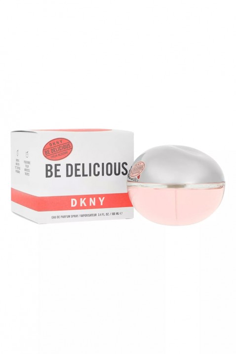 DKNY Be Delicious Fresh Blossom EDP 100 ml parfümIVET.HU - A te online butikod.