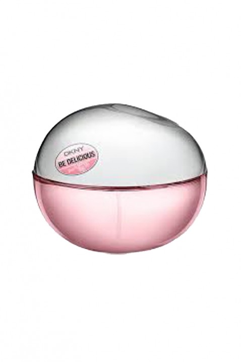 DKNY Be Delicious Fresh Blossom EDP 100 ml parfümIVET.HU - A te online butikod.