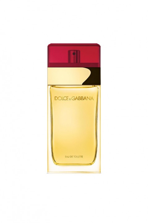 Dolce & Gabbana Pour Femme EDT 100 ml parfümIVET.HU - A te online butikod.