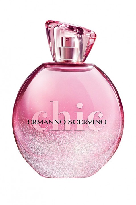 Ermanno Scervino Chic EDP 50 ml parfümIVET.HU - A te online butikod.