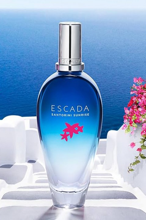 Escada Santorini Sunrise EDT 50 ml parfümIVET.HU - A te online butikod.