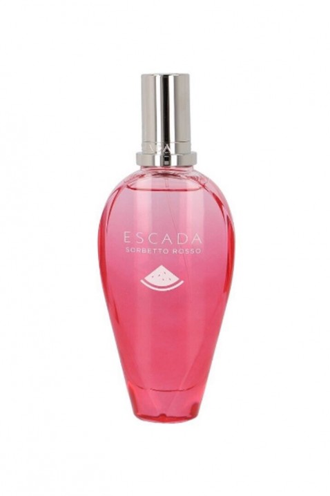 Escada Sorbetto Rosso EDT 100 ml parfümIVET.HU - A te online butikod.