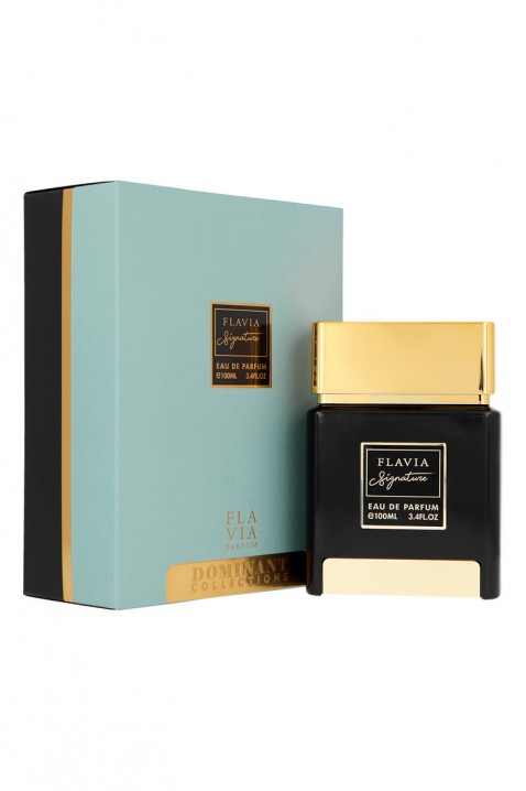 Flavia Signature EDP 100 ml parfümIVET.HU - A te online butikod.