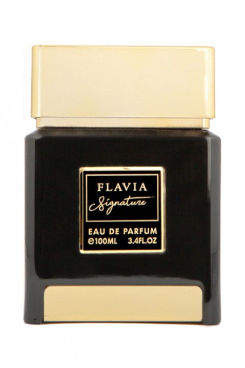 Flavia Signature EDP 100 ml parfümIVET.HU - A te online butikod.