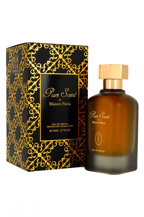 Flavia Pure Scent By Maison Flavia EDP 110 ml parfümIVET.HU - A te online butikod.