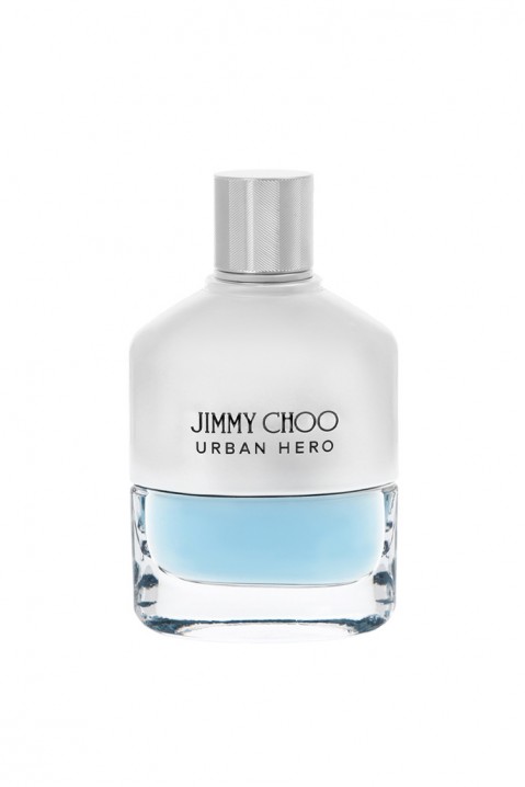 Jimmy Choo Man Urban Hero EDP 100 ml parfümIVET.HU - A te online butikod.