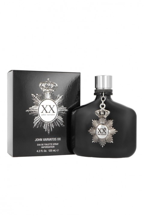 John Varvatos XX EDT 125 ml parfümIVET.HU - A te online butikod.