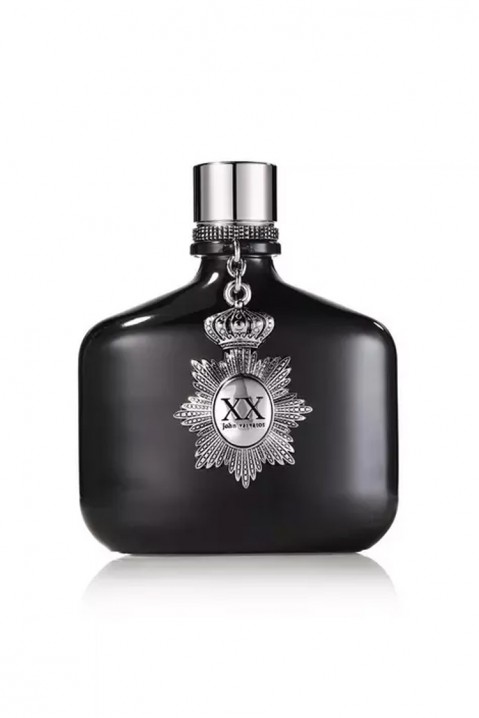 John Varvatos XX EDT 125 ml parfümIVET.HU - A te online butikod.