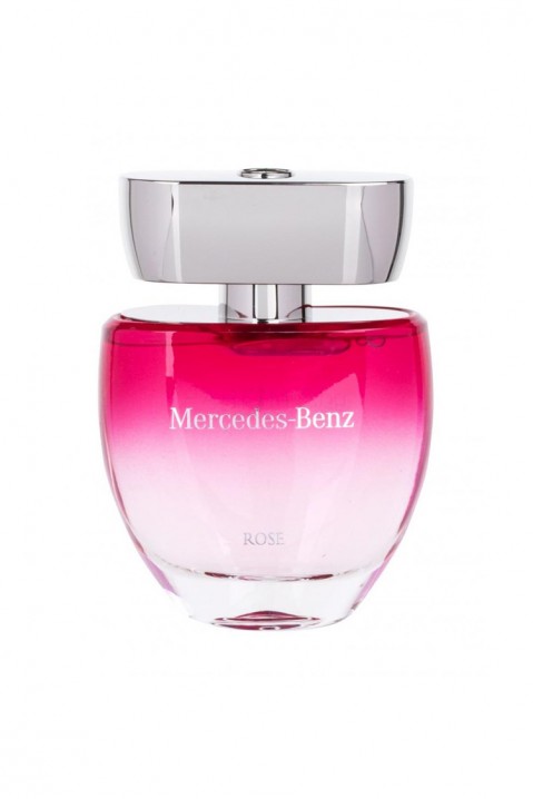 Mercedes Benz Woman Rose EDT 60 ml parfümIVET.HU - A te online butikod.