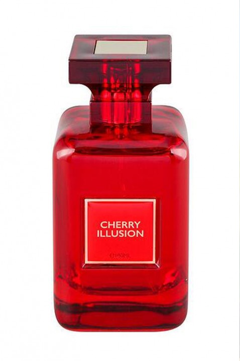 Flavia Cherry Illusion EDP 100 ml parfümIVET.HU - A te online butikod.