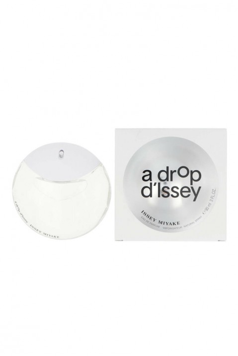 Issey Miyake A Drop D`issey EDP 90 ml parfümIVET.HU - A te online butikod.