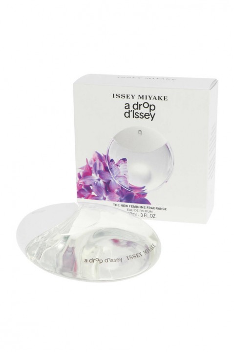 Issey Miyake A Drop D`issey EDP 90 ml parfümIVET.HU - A te online butikod.