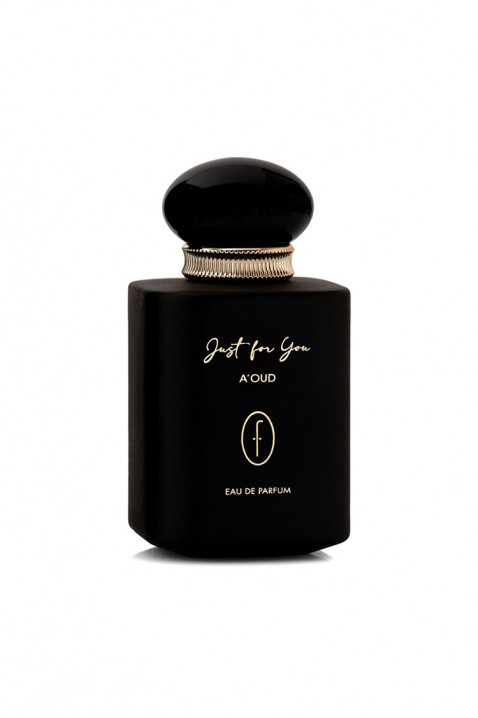 Flavia Just For You A`Oud EDP 100 ml parfümIVET.HU - A te online butikod.