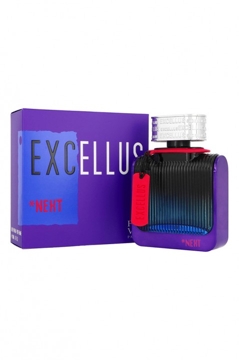 Flavia Excellus Next EDP 100 ml parfümIVET.HU - A te online butikod.