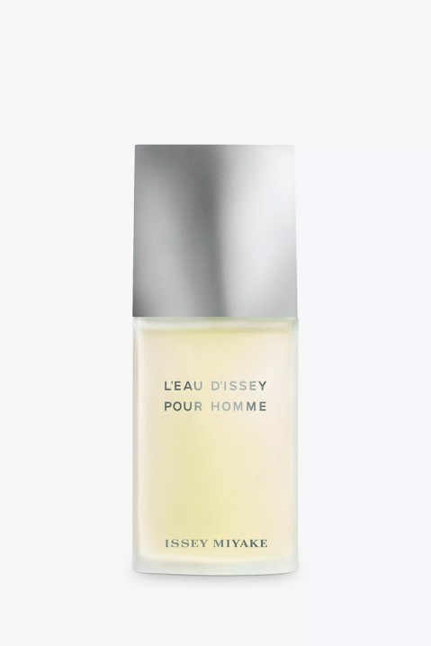 Issey Miyake L`Eau D`Issey Pour Homme EDT 200 ml parfümIVET.HU - A te online butikod.