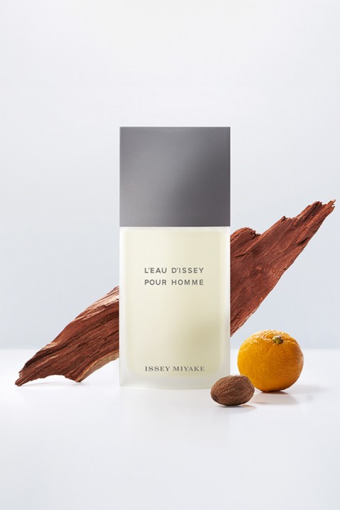 Issey Miyake L`Eau D`Issey Pour Homme EDT 200 ml parfümIVET.HU - A te online butikod.