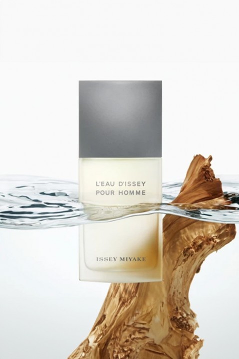 Issey Miyake L`Eau D`Issey Pour Homme EDT 200 ml parfümIVET.HU - A te online butikod.