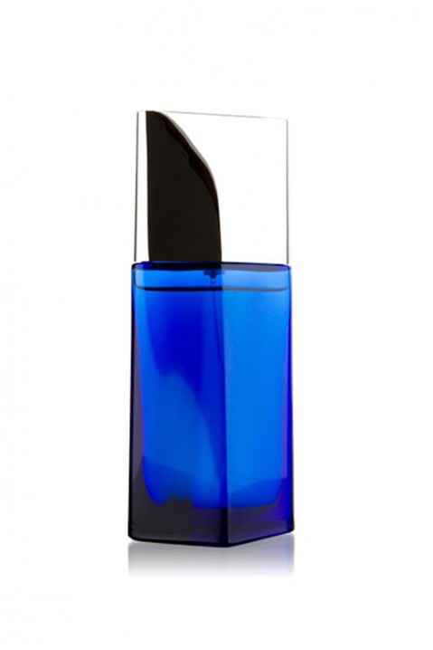 Issey Miyake L`Eau Bleue D`Issey Pour Homme EDT 75 ml parfümIVET.HU - A te online butikod.