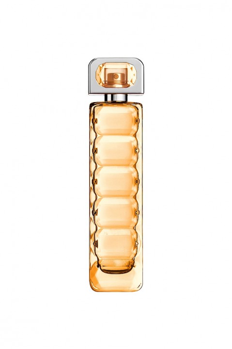 Hugo Boss Orange EDT 75 ml parfümIVET.HU - A te online butikod.