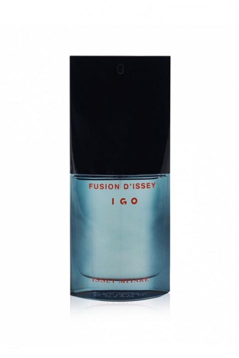 Issey Fusion D`Iseey Igo EDT 80 ml + EDT 20 ml férfi parfüm szettIVET.HU - A te online butikod.