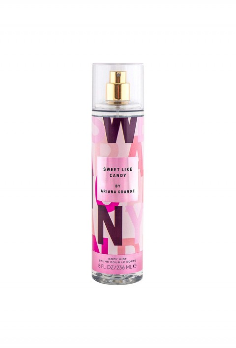 Ariana Grande Sweet Like Candy 236 ml parfüm testpermetIVET.HU - A te online butikod.