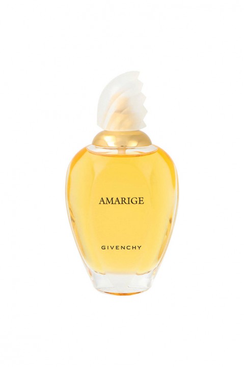 Givenchy Amarige EDT 100 ml parfüm teszterIVET.HU - A te online butikod.