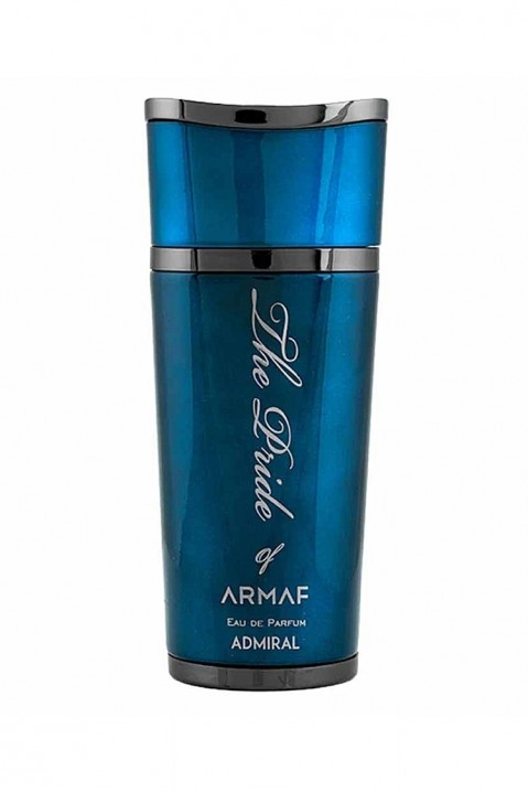 Armaf The Pride Of Armaf Admiral EDP 100 ml parfümIVET.HU - A te online butikod.