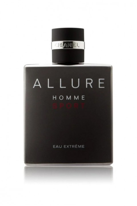 Chanel Allure Homme Sport Eau Extreme EDT 50 ml parfümIVET.HU - A te online butikod.