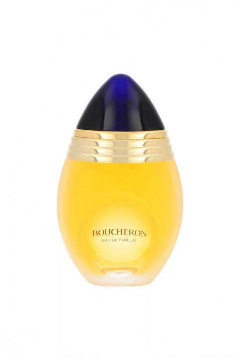 Boucheron Boucheron Femme EDP 100 ml parfüm teszterIVET.HU - A te online butikod.