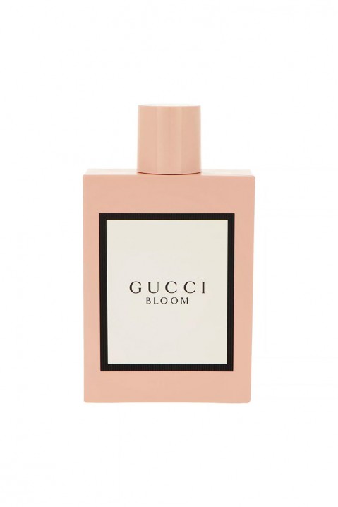 Gucci Bloom EDP 100 ml parfüm teszterIVET.HU - A te online butikod.