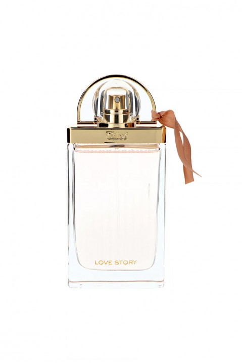 Chloe Love Story EDT 75 ml parfüm teszterIVET.HU - A te online butikod.