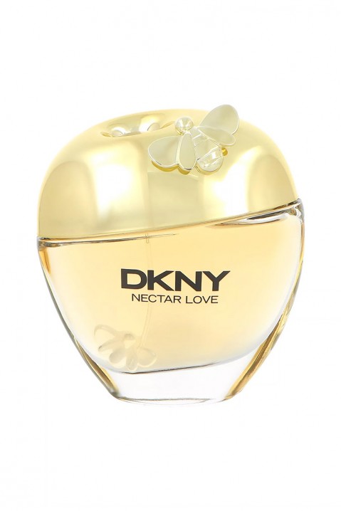 Dkny Nectar Love EDP 100 ml parfüm teszterIVET.HU - A te online butikod.