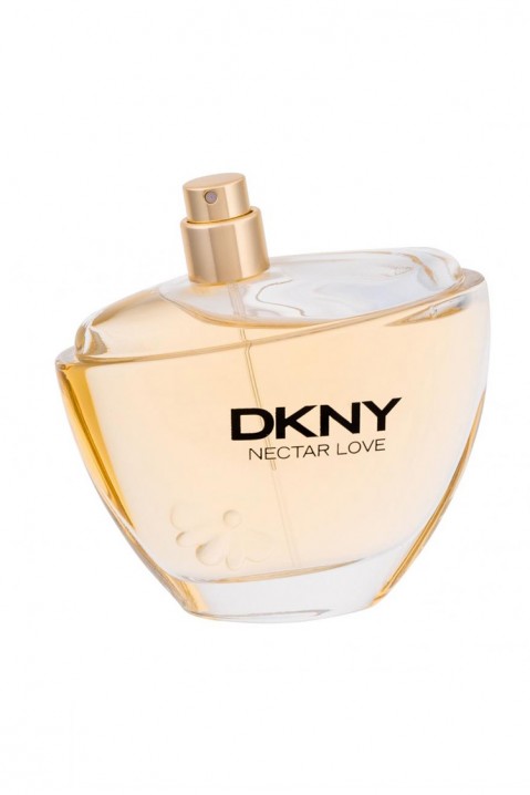 Dkny Nectar Love EDP 100 ml parfüm teszterIVET.HU - A te online butikod.